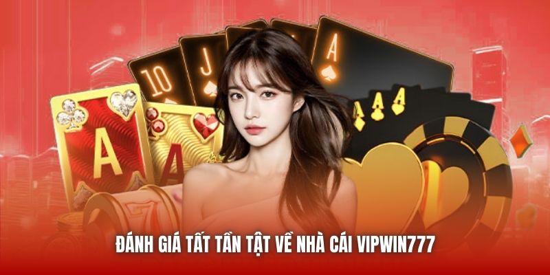 Danh sách các mã ưu đãi đang diễn ra ở nhà cái 